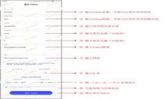 为数字钱包创意起名称是一个既有趣又富有挑战