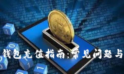 小卡数字钱包充值指南：常见问题与解决方案
