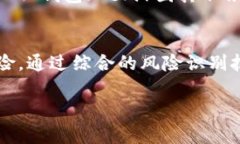 ![CDATA[如何有效识别和避免数字货币钱包跑路的潜