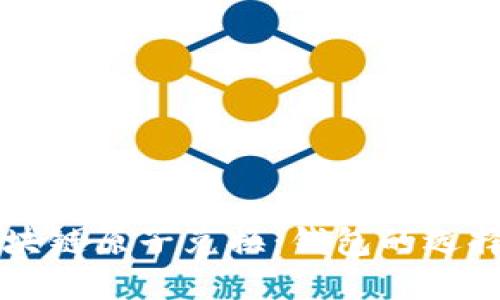 深入探讨区块链原子兑换：钱包的选择与使用指南
