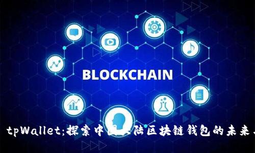 ### tpWallet：探索中国大陆区块链钱包的未来与挑战