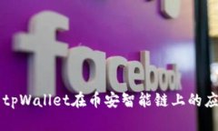 深入探索tpWallet在币安智能链上的应用与潜力