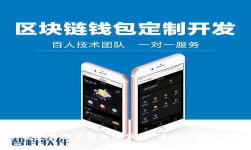 如何下载安装俄罗斯加密钱包：详细步骤与实用指南