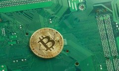 轻松分享你的数字钥匙：华为钱包数字钥匙分享