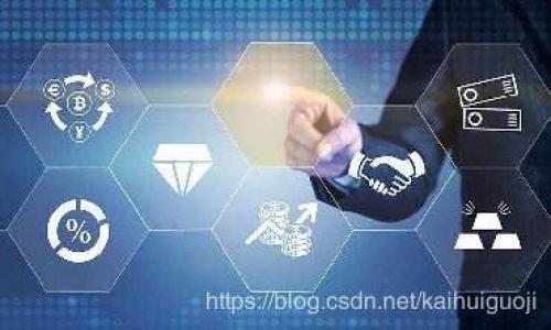 

轻松分享你的数字钥匙：华为钱包数字钥匙分享指南