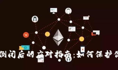 区块链钱包倒闭后的应对指南：如何保护你的数字资产
