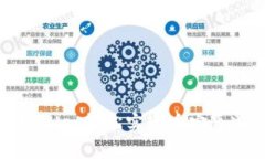 如何通过tpWallet轻松实现币安通道的转币操作