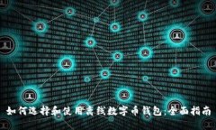 如何选择和使用离线数字币钱包：全面指南