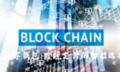 探索央视国际数字钱包：跨境支付的智能选择与