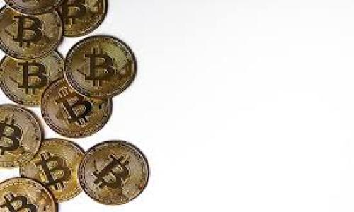 дано типичные значения如何在 tpWallet 中顺利充值 USDT 并找到收款地址