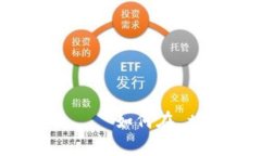 дано типичные значения如何在 tpWallet 中