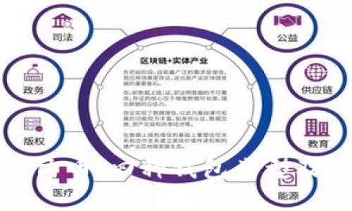 理解数字人民币：四种钱包类型及其权限详解