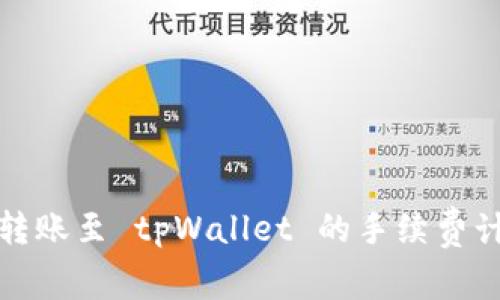 全面解析货币转账至 tpWallet 的手续费计算与优惠策略