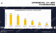 TPWallet流动性挖矿的真正潜力与风险分析