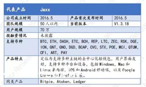 如何通过TP钱包快速获取TRX空投的详细指南