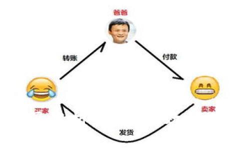 数字钱包流水图解析：如何高效管理您的电子资产