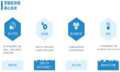 在tpWallet薄饼上购买数字货币的完整指南