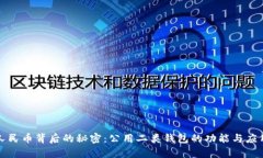 数字人民币背后的秘密：公用二类钱包的功能与