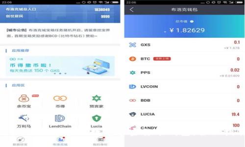 如何选择及管理数字加密货币钱包：全面指南