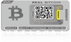 数字钱包用户投诉渠道全面指南：如何有效解决