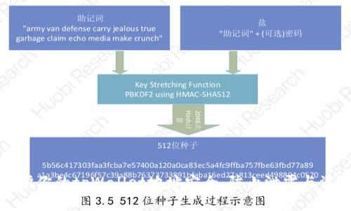 如何保护你的tpWallet地址安全，防止泄露与资产损失