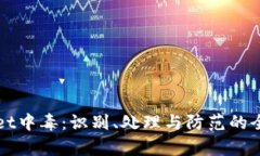 tpWallet中毒：识别、处理与防范的全面指南