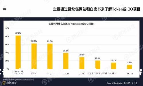 深入探讨数字钱包退款失败的五大常见原因及其解决方案