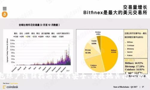 数字钱包账户注销指南：如何安全、便捷地关闭你的电子钱包