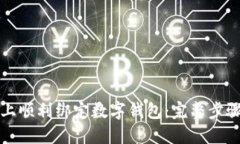 如何在京东上顺利绑定数字钱包：完整步骤与实