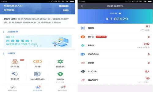 如何设置数字钱包刷脸功能：详尽步骤与实用技巧