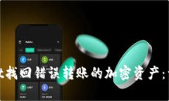 : 如何通过tpWallet找回错误转账的加密资产：详细