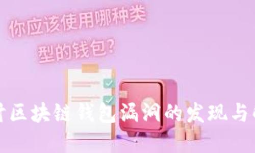 深入探讨区块链钱包漏洞的发现与解决策略