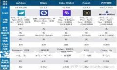 安卓平台如何安全高效地下载加密数字货币钱包