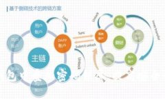 如何在手机钱包中叠加密码锁屏，提高安全性与