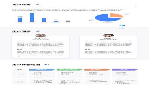 如何在tpWallet中以更低的价格购买矿工费的策略