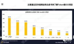 如何取消tpWallet转账打包中的交易步骤秘籍