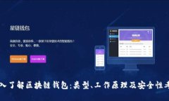 深入了解区块链钱包：类型、工作原理及安全性