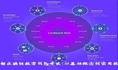 详解区块链数字钱包开发：从基础概念到实用技