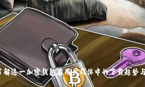 tpWallet：了解这一加密钱包在用户群体中的下载趋势与市场影响力