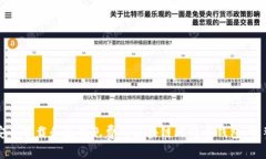 如何安全下载和使用免费的区块链比特币钱包：