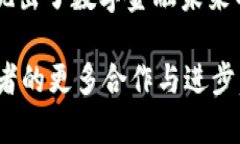 和关键词的输出如下：  探索tpWallet与非小号的完