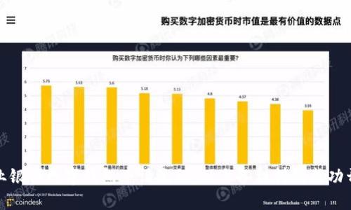 轻松掌握农业银行数字钱包申请流程：从准备材料到成功开通的全攻略
