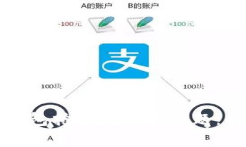 如何有效解决数字钱包抢券失败的问题：详尽指南与实用技巧