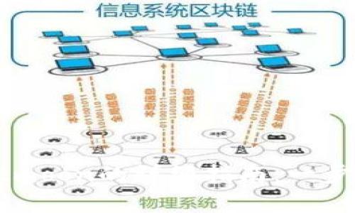 在tpWallet上购买htmoon的详细指南：一步步教你交易数字资产