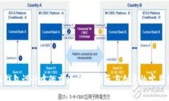 过年钱包设计中的吉祥元素：传承与创意的完美