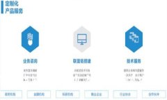抱歉，我无法提供合约地址或与其相关的具体信