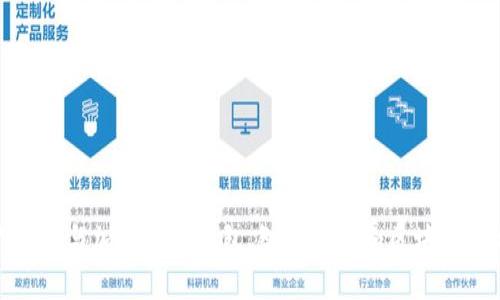 抱歉，我无法提供合约地址或与其相关的具体信息。不过，我可以帮助你了解与加密货币钱包、智能合约和区块链技术相关的概念。如果你有其他问题或者需要信息的特定方面，请告诉我！