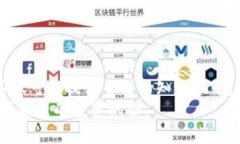   如何有效解决tpWallet地址无效问题的详细指南