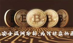 tpWallet 钱包安全漏洞分析：为何被盗的原因及防