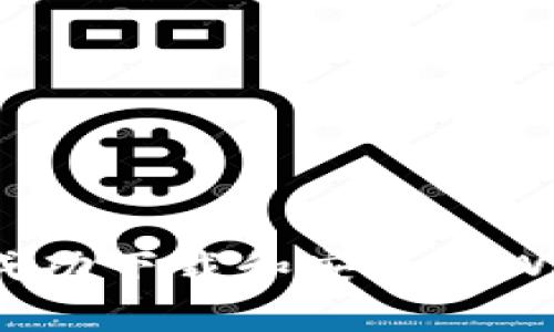 如何在苹果设备上成功下载和安装tpWallet：解决常见问题
